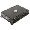 Massive Audio BP4000.1 Mono Subwoofer Amplifiers