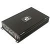 Massive Audio BP600.1 Mono Subwoofer Amplifiers