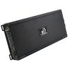 Massive Audio BP8000.1 Mono Subwoofer Amplifiers