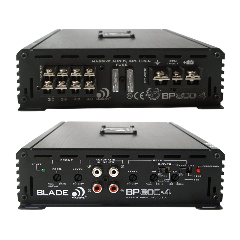 Additional product image