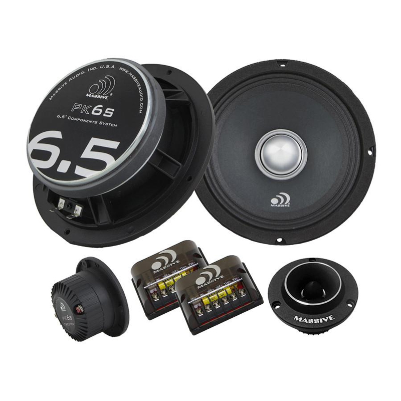 Additional product image