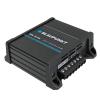 Blaupunkt BPA-401Mi Mono Subwoofer Amplifiers