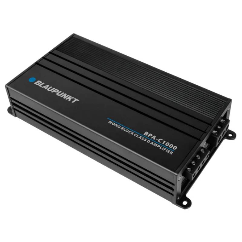 Blaupunkt BPA-C1000