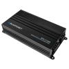 Blaupunkt BPA-C1000 Mono Subwoofer Amplifiers