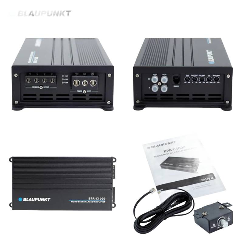 Additional product image