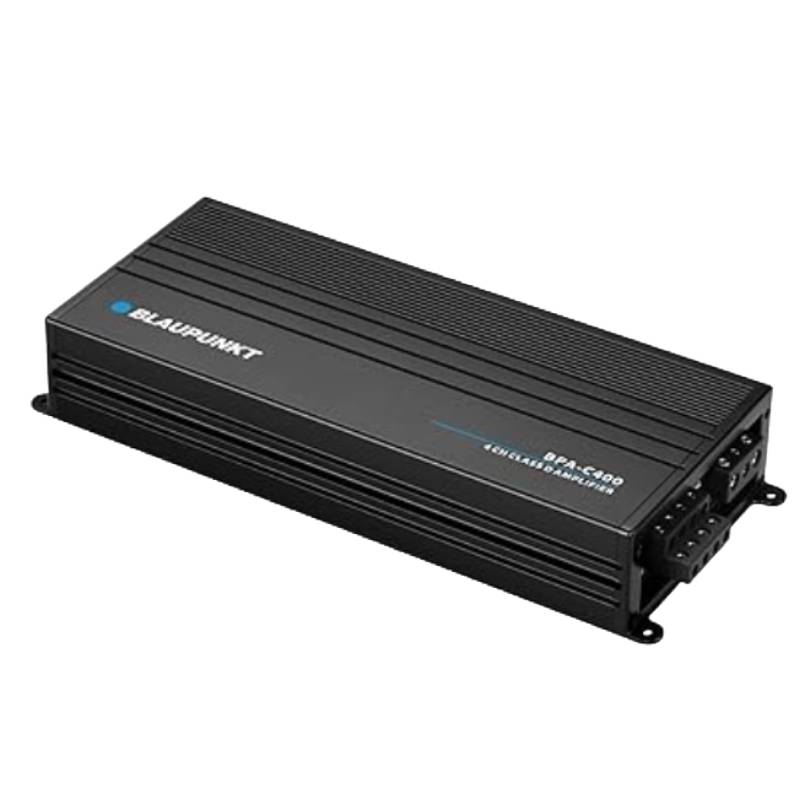 Blaupunkt BPA-C400