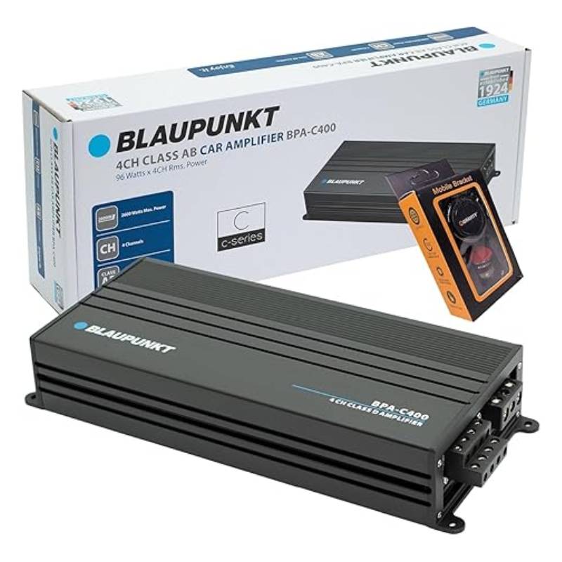 Additional product image