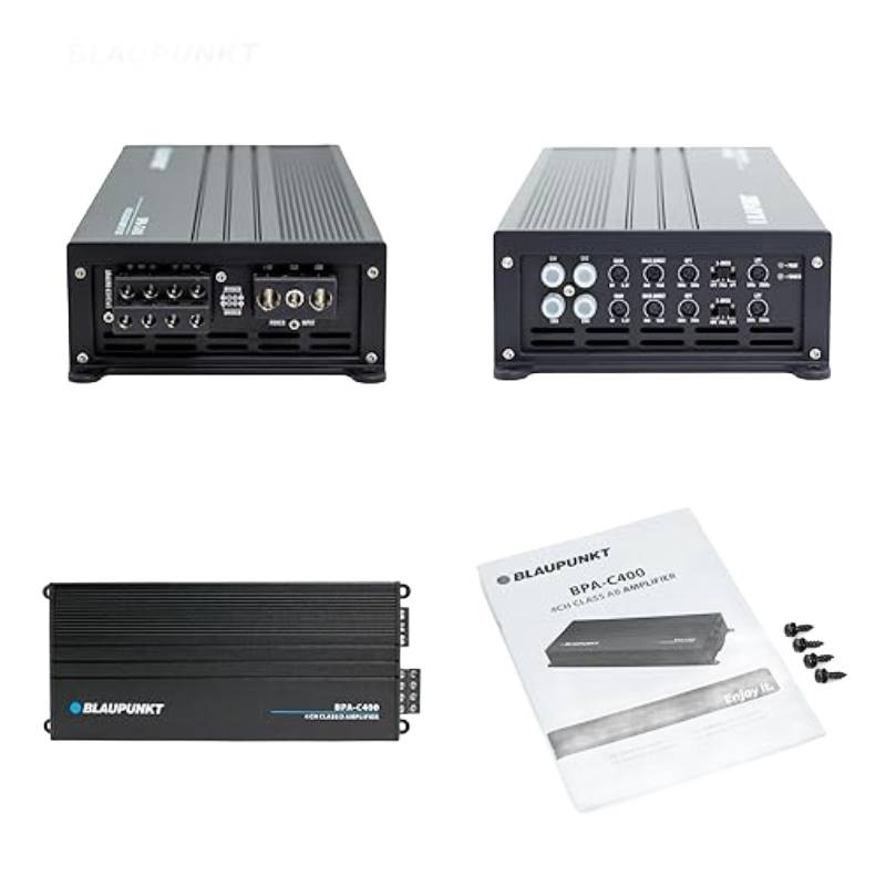 Additional product image