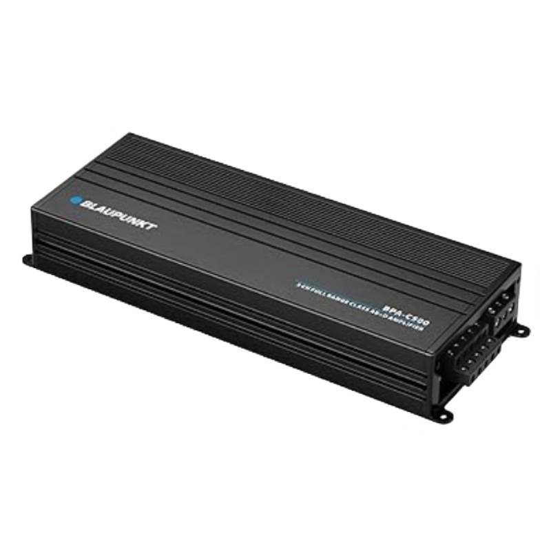 Blaupunkt BPA-C500