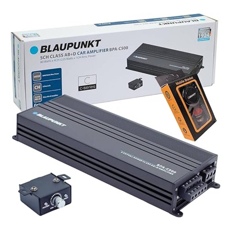 Additional product image