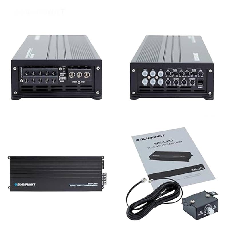 Additional product image