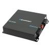 Blaupunkt BPA-E1001 Mono Subwoofer Amplifiers
