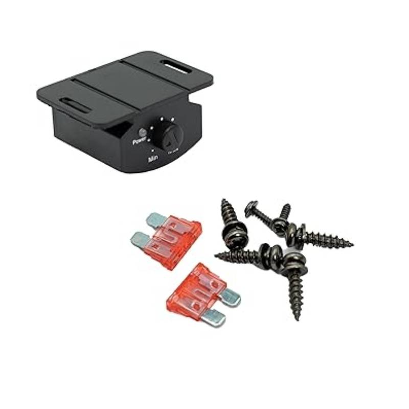 Additional product image