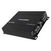 Blaupunkt BPA-E602 2 Channel Amplifiers