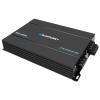 Blaupunkt BPA-E604 4 Channel Amplifiers