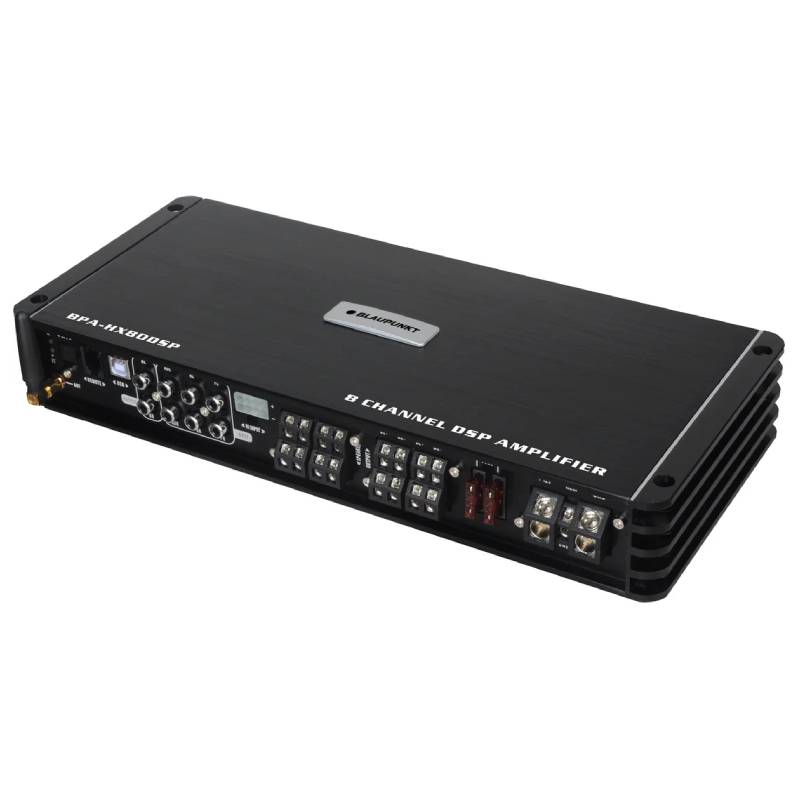 BPA-HX80DSP
