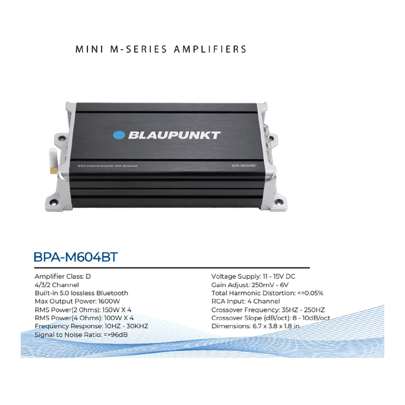 Additional product image