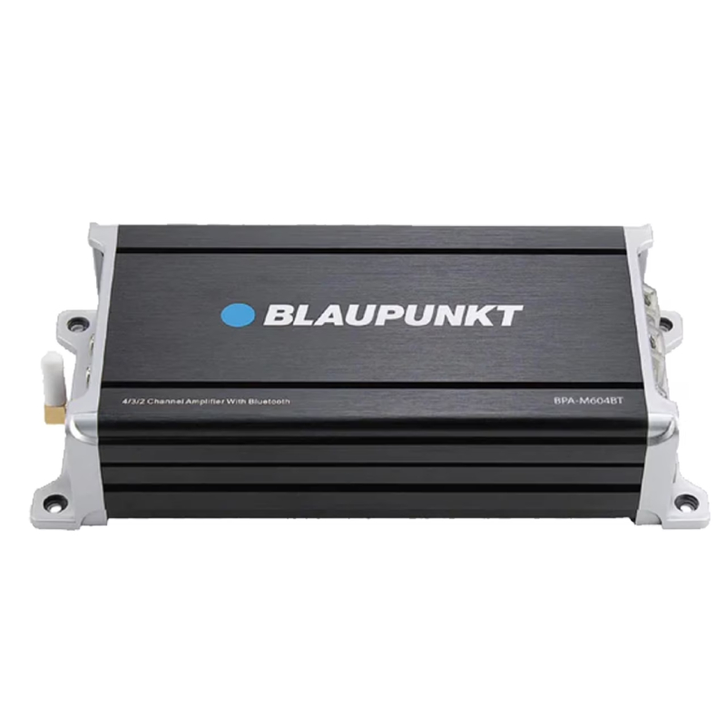 Blaupunkt BPA-M604BT