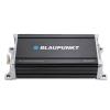 Blaupunkt BPA-M604BT Bluetooth Amplifiers