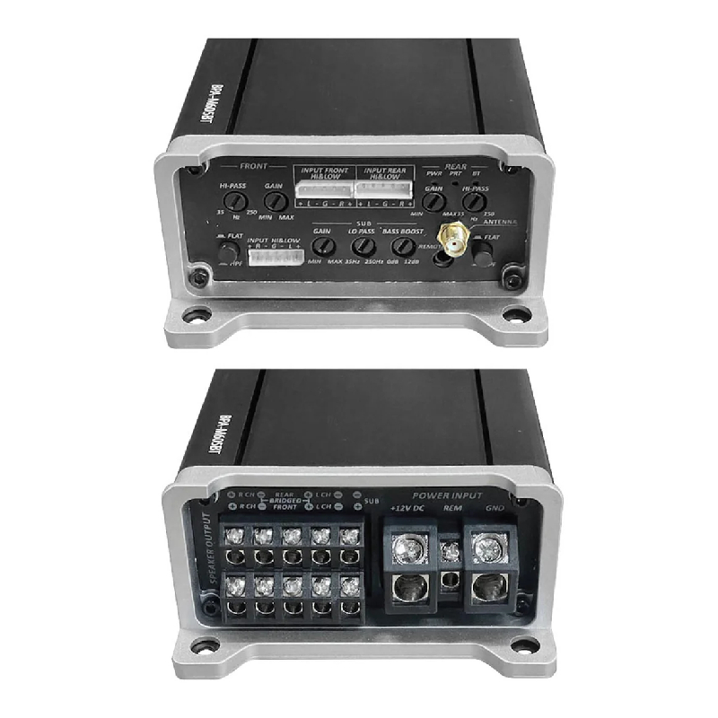 Additional product image