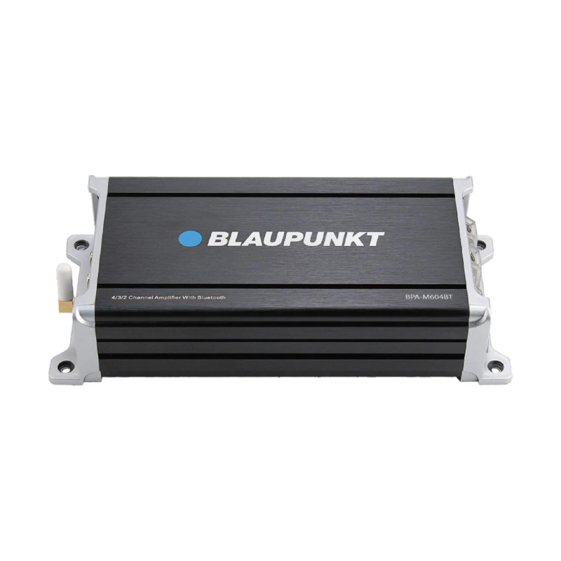 Blaupunkt BPA-M605BT