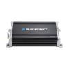 Blaupunkt BPA-M605BT Bluetooth Amplifiers