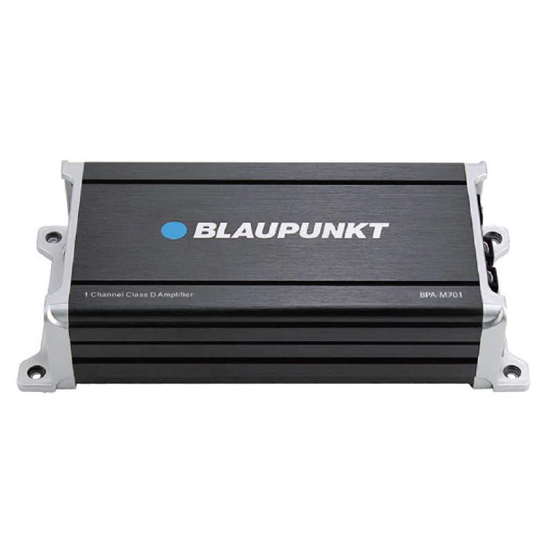 Blaupunkt BPA-M701