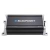Blaupunkt BPA-M701 Mono Subwoofer Amplifiers