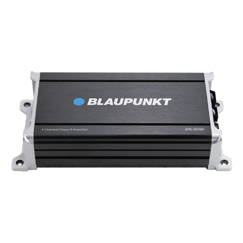 Blaupunkt BPA-M704