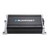 Blaupunkt BPA-M704 4 Channel Amplifiers