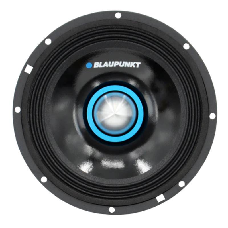 Blaupunkt BPP-MR65B