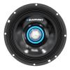 Blaupunkt BPP-MR65B Midbass Drivers