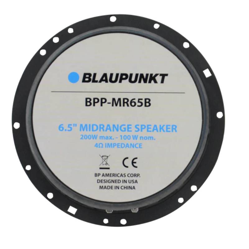 Additional product image