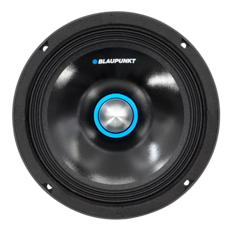Blaupunkt BPP-MR80B
