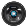 Blaupunkt BPP-MR80B Midbass Drivers