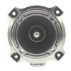 Blaupunkt BPP-TW200 Car Tweeters