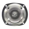 Blaupunkt BPP-TW300 Car Tweeters