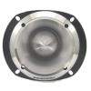 Blaupunkt BPP-TW400 Car Tweeters