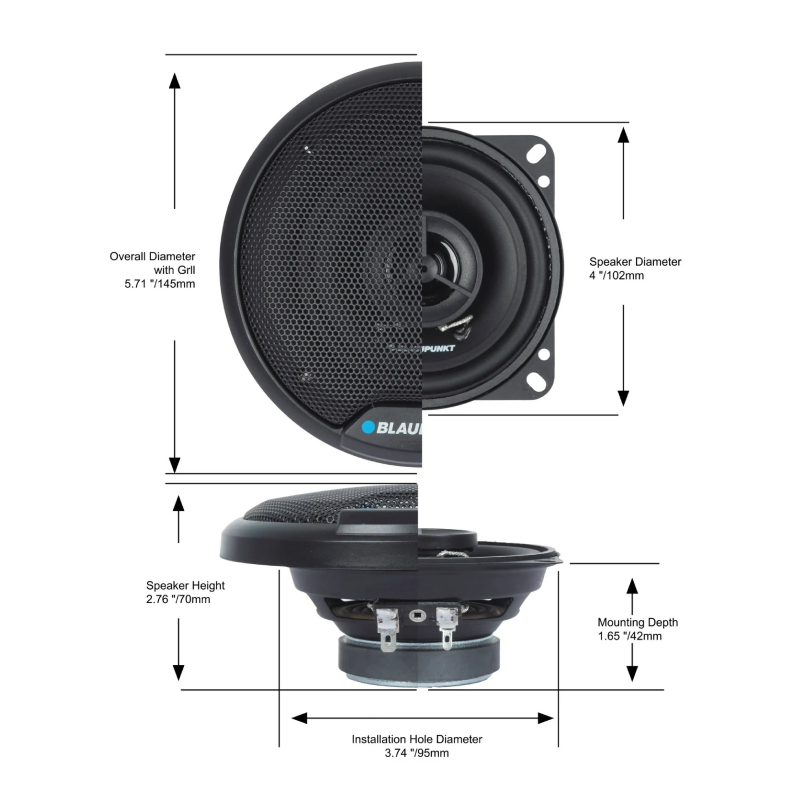 Additional product image