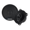 Blaupunkt BPS-E552 Full Range Car Speakers