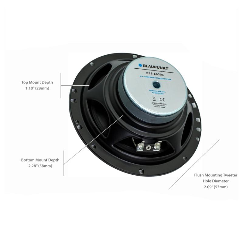 Additional product image