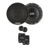 Blaupunkt BPS-E650C Car Tweeters