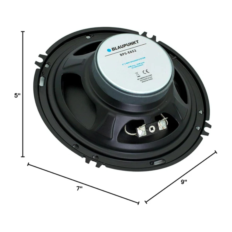 Additional product image