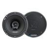 Blaupunkt BPS-E652 Full Range Car Speakers