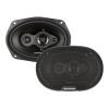 Blaupunkt BPS-E694 Full Range Car Speakers