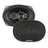 Blaupunkt BPS-E695 Full Range Car Speakers