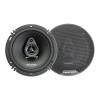 Blaupunkt BPS-ES650 Full Range Car Speakers