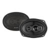 Blaupunkt BPS-X6950 Full Range Car Speakers