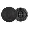 Blaupunkt BPS-XS650 Full Range Car Speakers