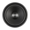 Blaupunkt BPW-E12S Component Car Subwoofers